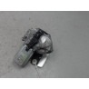 MECANISME ESSUIE-GLACE ARRIERE PEUGEOT 107