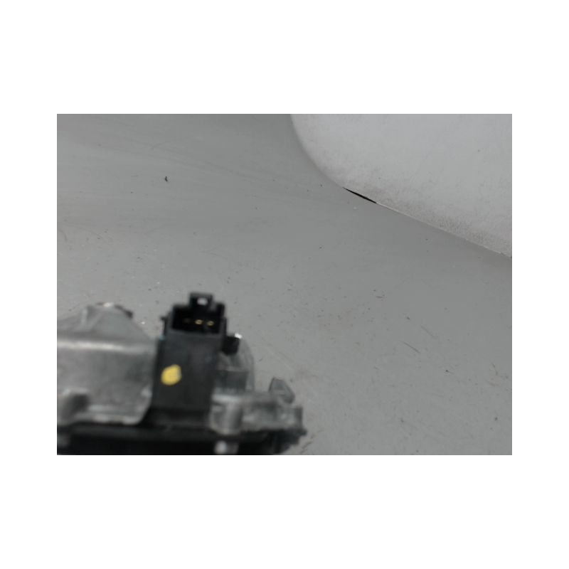 MECANISME ESSUIE-GLACE ARRIERE PEUGEOT 107