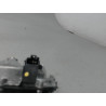 MECANISME ESSUIE-GLACE ARRIERE PEUGEOT 107