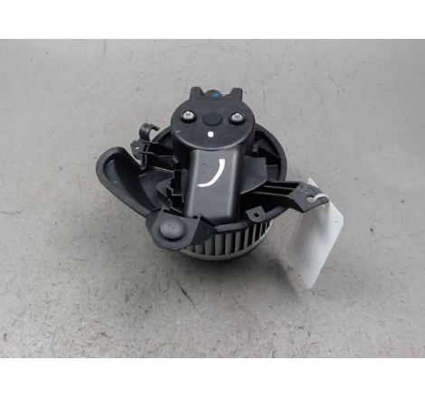 MOTEUR VENTILATEUR CHAUFFAGE