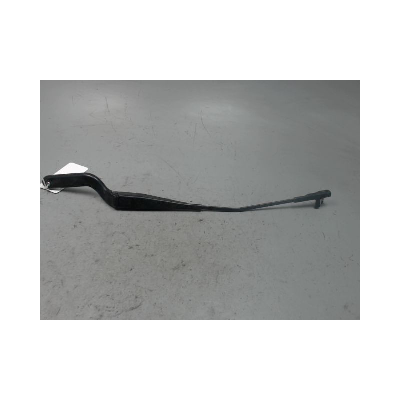 BRAS ESSUIE-GLACE AVANT GAUCHE FORD FOCUS