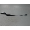 BRAS ESSUIE-GLACE AVANT GAUCHE FORD FOCUS