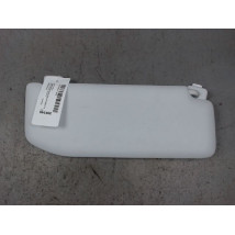 PARE-SOLEIL GAUCHE PEUGEOT 2008