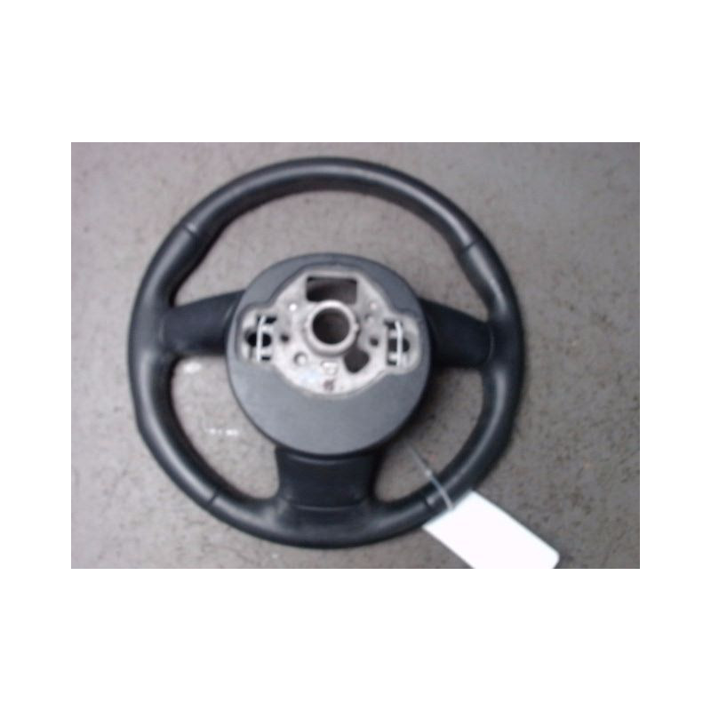 VOLANT DE DIRECTION AUDI A1