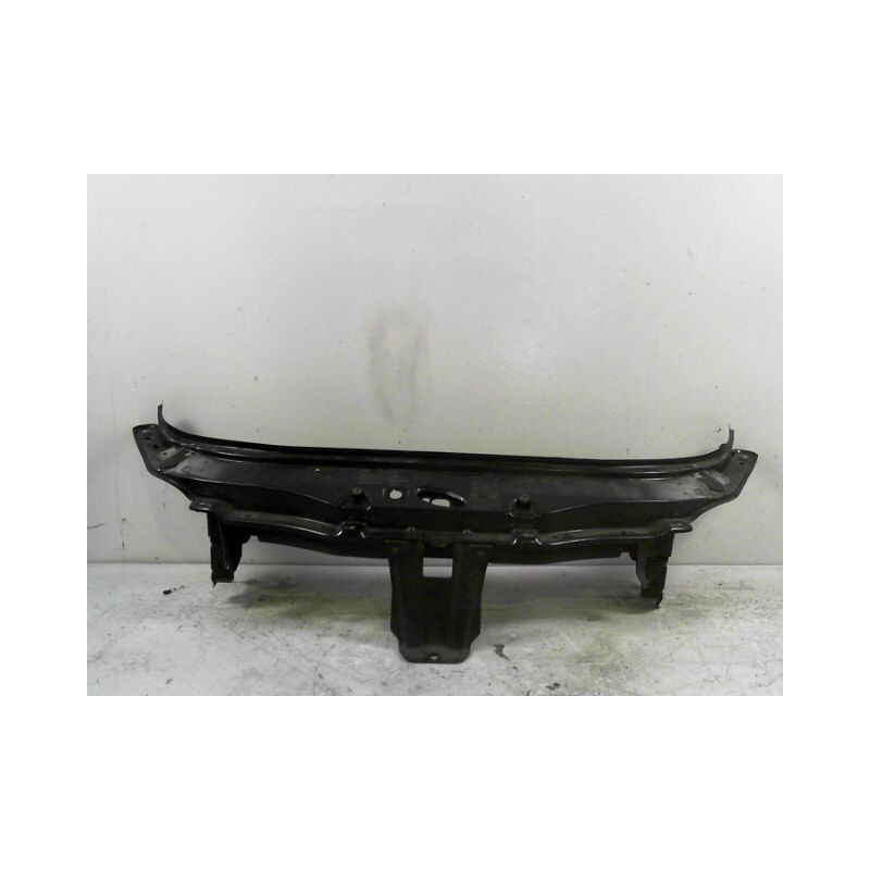 TRAVERSE SUPERIEURE ARMATURE AVANT RENAULT ESPACE 2002-