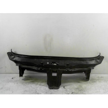 TRAVERSE SUPERIEURE ARMATURE AVANT RENAULT ESPACE 2002-