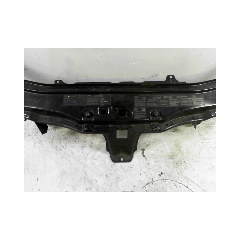 TRAVERSE SUPERIEURE ARMATURE AVANT RENAULT ESPACE 2002-