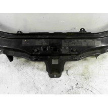TRAVERSE SUPERIEURE ARMATURE AVANT RENAULT ESPACE 2002-