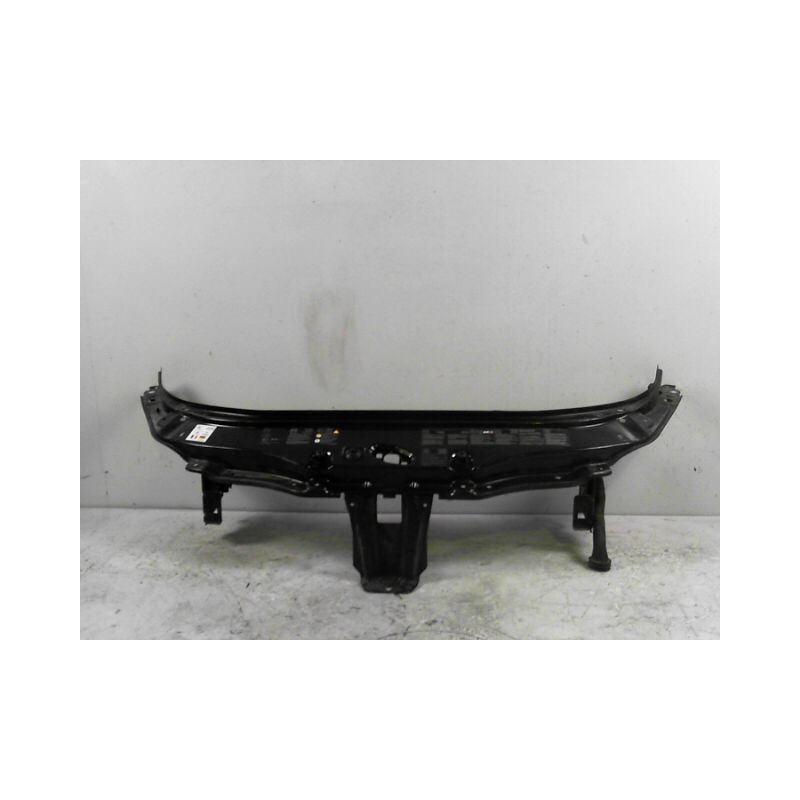TRAVERSE SUPERIEURE ARMATURE AVANT RENAULT GRAND ESPACE 2006-