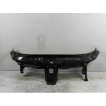 TRAVERSE SUPERIEURE ARMATURE AVANT RENAULT GRAND ESPACE 2006-