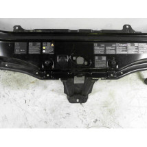 TRAVERSE SUPERIEURE ARMATURE AVANT RENAULT GRAND ESPACE 2006-