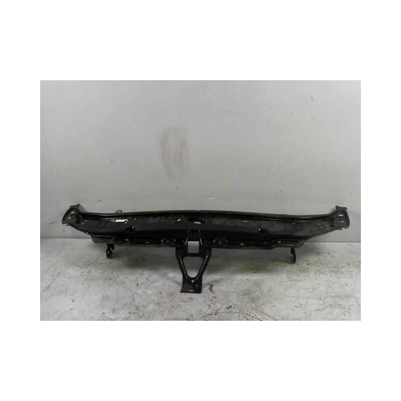 TRAVERSE SUPERIEURE ARMATURE AVANT RENAULT LAGUNA II ESTATE 2005-2007