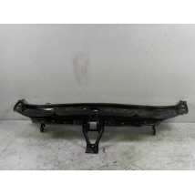 TRAVERSE SUPERIEURE ARMATURE AVANT RENAULT LAGUNA II ESTATE 2005-2007