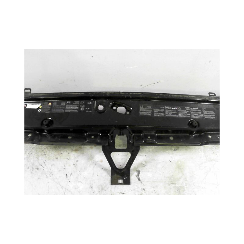 TRAVERSE SUPERIEURE ARMATURE AVANT RENAULT LAGUNA II ESTATE 2005-2007