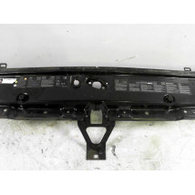 TRAVERSE SUPERIEURE ARMATURE AVANT RENAULT LAGUNA II ESTATE 2005-2007