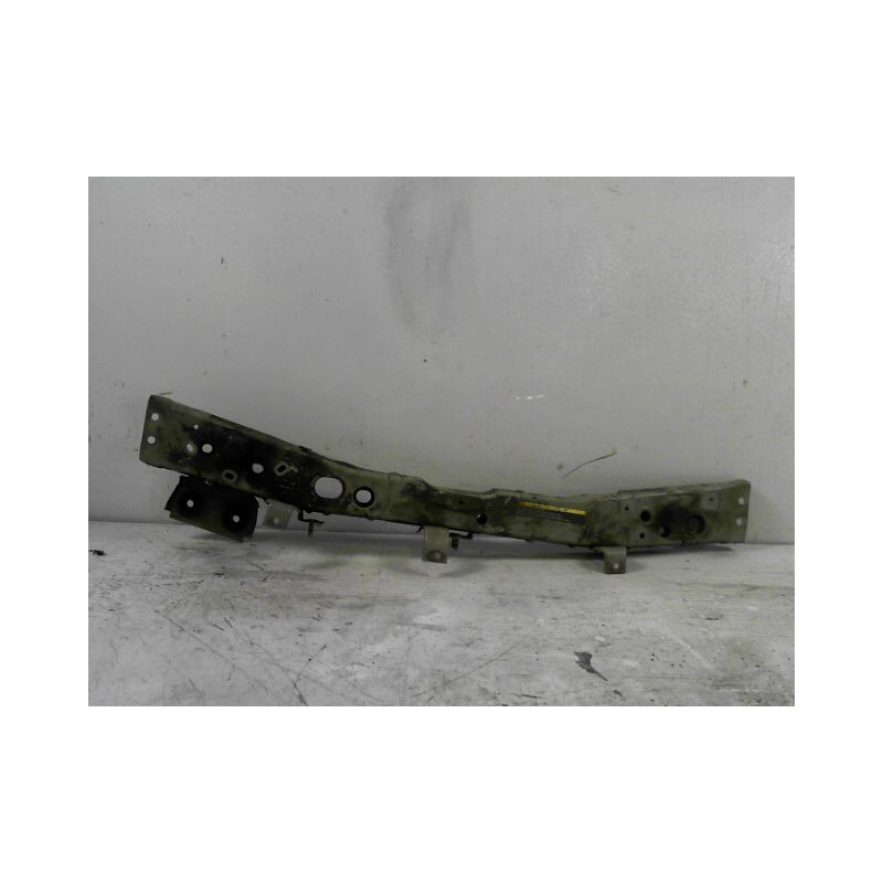 TRAVERSE SUPERIEURE ARMATURE AVANT NISSAN MICRA 2009-