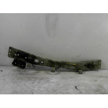 TRAVERSE SUPERIEURE ARMATURE AVANT NISSAN MICRA 2009-