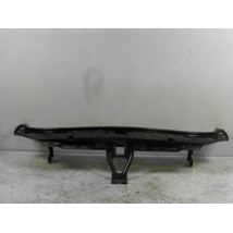 TRAVERSE SUPERIEURE ARMATURE AVANT RENAULT LAGUNA II 2005-2007