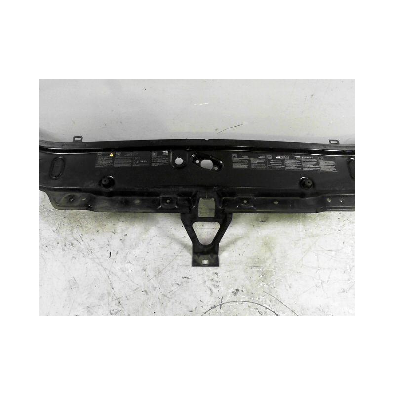 TRAVERSE SUPERIEURE ARMATURE AVANT RENAULT LAGUNA II 2005-2007