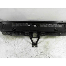 TRAVERSE SUPERIEURE ARMATURE AVANT RENAULT LAGUNA II 2005-2007