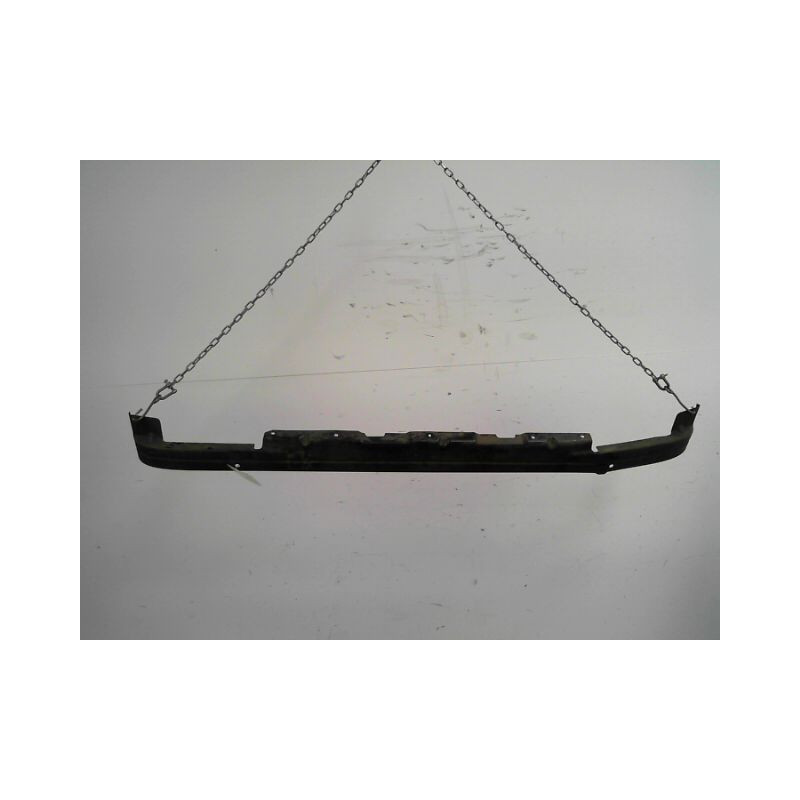 RENFORT PARE-CHOC ARRIERE  JEEP CHEROKEE 2004-