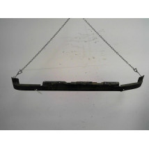 RENFORT PARE-CHOC ARRIERE  JEEP CHEROKEE 2004-