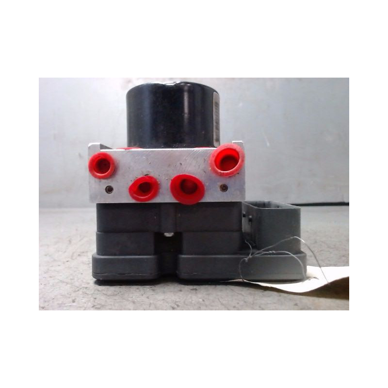 UNITE HYDRAULIQUE ABS PEUGEOT 207 3P