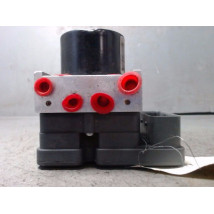 UNITE HYDRAULIQUE ABS PEUGEOT 207 3P
