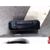 UNITE HYDRAULIQUE ABS PEUGEOT 207 3P