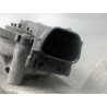 MECANISME ESSUIE-GLACE AVANT TOYOTA AVENSIS