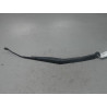 BRAS ESSUIE-GLACE AVANT GAUCHE TOYOTA AVENSIS
