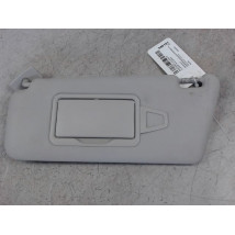PARE-SOLEIL GAUCHE MERCEDES CLASSE B 2008-
