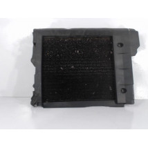 RADIATEUR RENAULT CLIO II PH.2 01-06