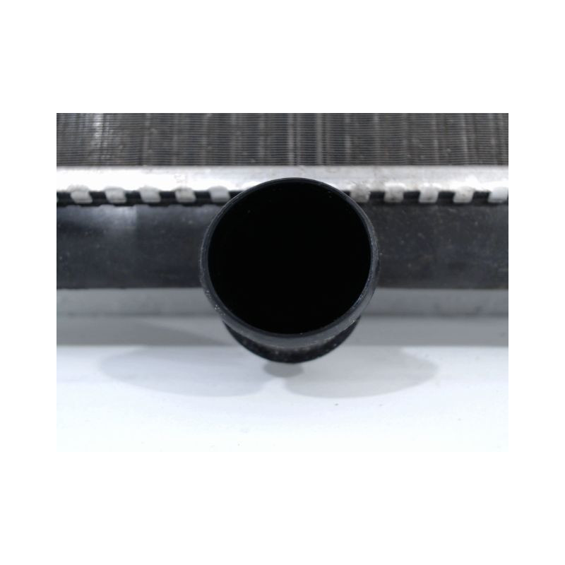 RADIATEUR PEUGEOT 308 2011-