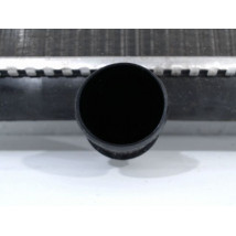 RADIATEUR PEUGEOT 308 2011-