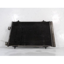 CONDENSEUR CLIMATISATION CITROEN C5 2008-