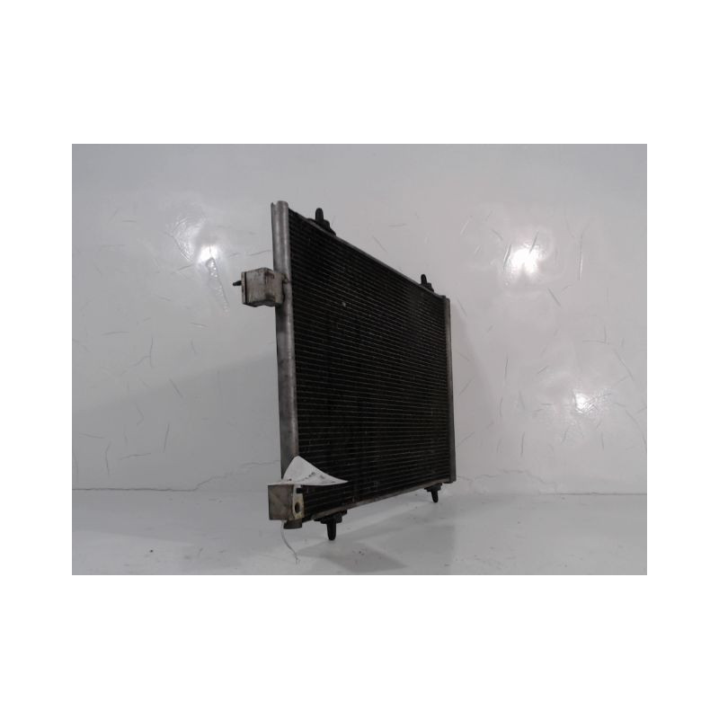 CONDENSEUR CLIMATISATION CITROEN C5 2008-