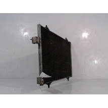 CONDENSEUR CLIMATISATION CITROEN C5 2008-