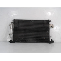 CONDENSEUR CLIMATISATION CITROEN C-CROSSER 2007-