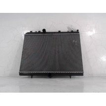 RADIATEUR PEUGEOT 5008 2009-