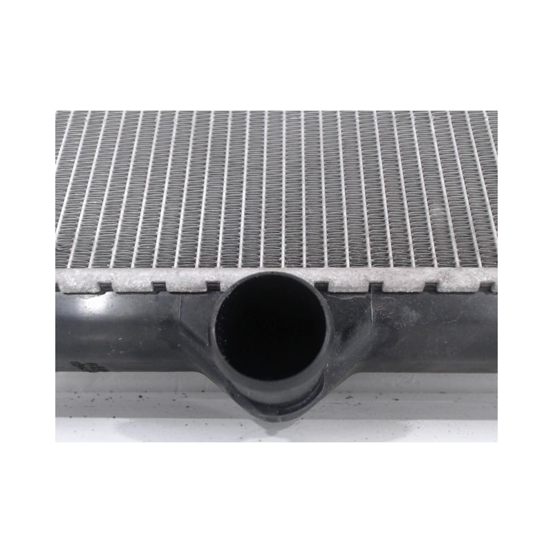RADIATEUR PEUGEOT 5008 2009-