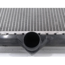 RADIATEUR PEUGEOT 5008 2009-