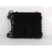CONDENSEUR CLIMATISATION RENAULT CLIO I PH.1 -94