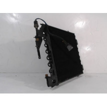 CONDENSEUR CLIMATISATION RENAULT CLIO I PH.1 -94