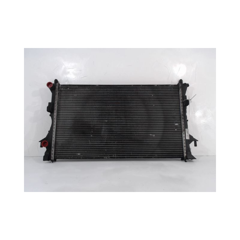 RADIATEUR RENAULT ESPACE 2002-