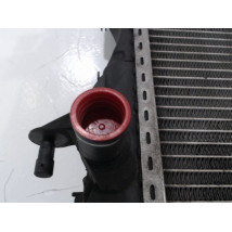 RADIATEUR RENAULT ESPACE 2002-