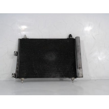 CONDENSEUR CLIMATISATION CITROEN XSARA PICASSO