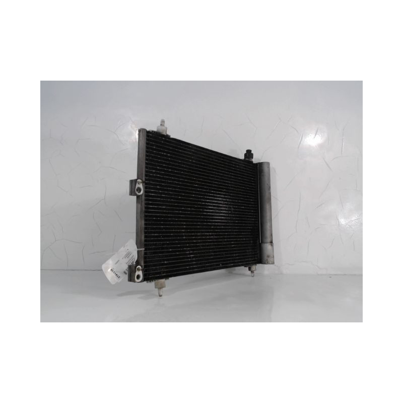 CONDENSEUR CLIMATISATION CITROEN XSARA PICASSO
