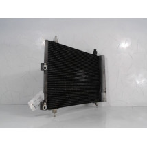 CONDENSEUR CLIMATISATION CITROEN XSARA PICASSO