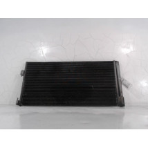 CONDENSEUR CLIMATISATION RENAULT LAGUNA III 2009-